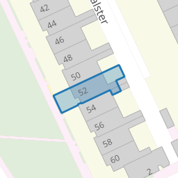 Perceel ZDM01-I-8913