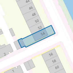 Perceel ZDM01-I-8919