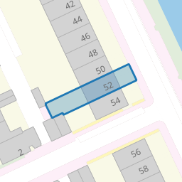 Perceel ZDM01-I-8920