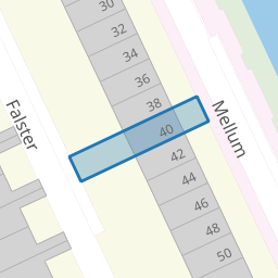 Perceel ZDM01-I-8926