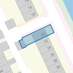 Perceel ZDM01-I-8936