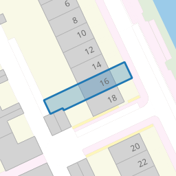 Perceel ZDM01-I-8938