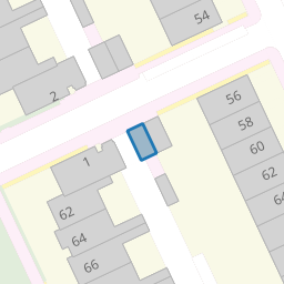 Perceel ZDM01-I-8951