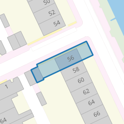 Perceel ZDM01-I-8952