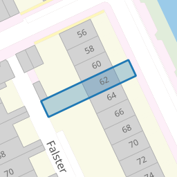 Perceel ZDM01-I-8955