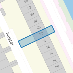 Perceel ZDM01-I-8959