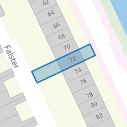 Perceel ZDM01-I-8960