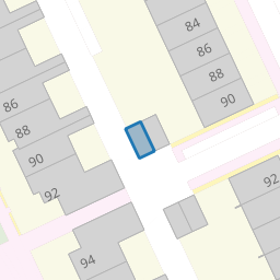 Perceel ZDM01-I-8970