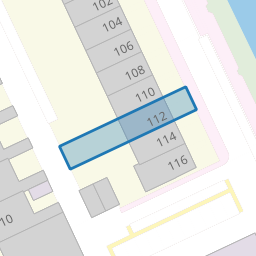 Perceel ZDM01-I-8982