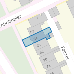 Perceel ZDM01-I-8987