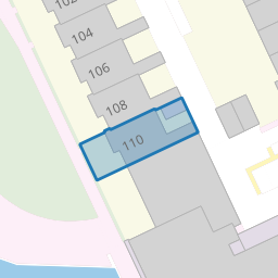 Perceel ZDM01-I-9010