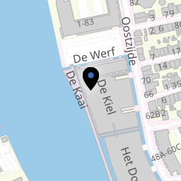 Appartement ZDM01 I 9013 492