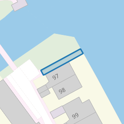 Perceel ZDM01-I-9017