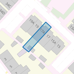 Perceel ZDM01-I-9031