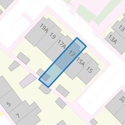 Perceel ZDM01-I-9032