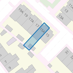 Perceel ZDM01-I-9033