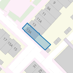 Perceel ZDM01-I-9035