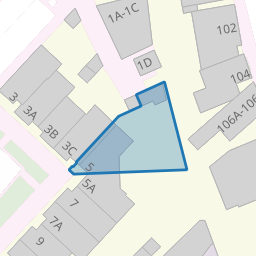 Perceel ZDM01-I-9044