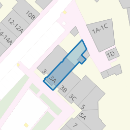 Perceel ZDM01-I-9047