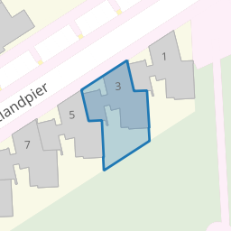 Perceel ZDM01-I-9067