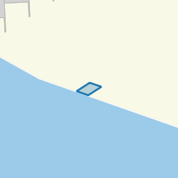 Perceel ZDM01-I-9096