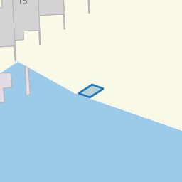 Perceel ZDM01-I-9099