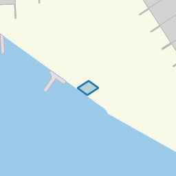 Perceel ZDM01-I-9110