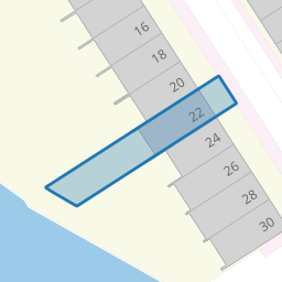 Perceel ZDM01-I-9129