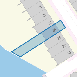 Perceel ZDM01-I-9130