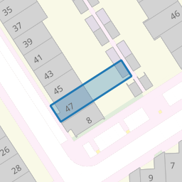Perceel ZDM01-I-9136