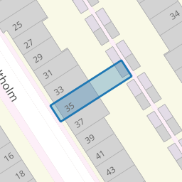 Perceel ZDM01-I-9142