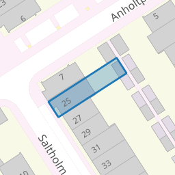 Perceel ZDM01-I-9147