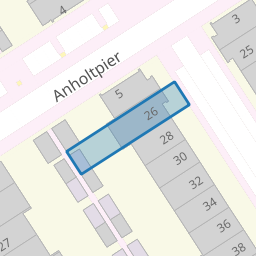 Perceel ZDM01-I-9150