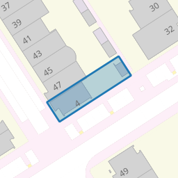 Perceel ZDM01-I-9163