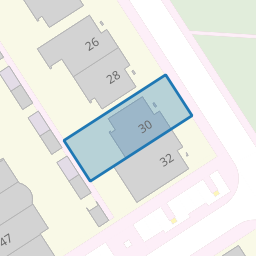 Perceel ZDM01-I-9182