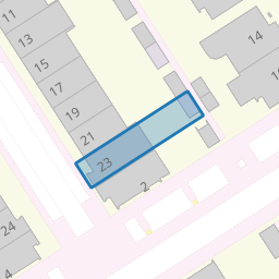 Perceel ZDM01-I-9196