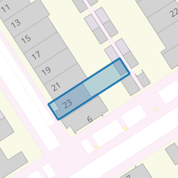 Perceel ZDM01-I-9226