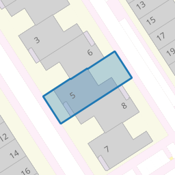 Perceel ZDM01-I-9244