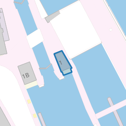 Perceel ZDM01-I-9280