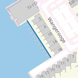 Perceel ZDM01-I-9286