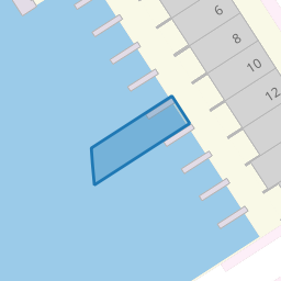 Perceel ZDM01-I-9296