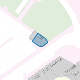 Perceel ZDM01-I-9333
