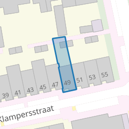 Perceel ZDM01-I-9385