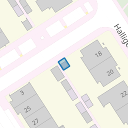 Perceel ZDM01-I-9396