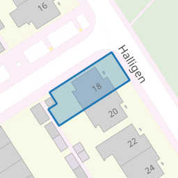 Perceel ZDM01-I-9397