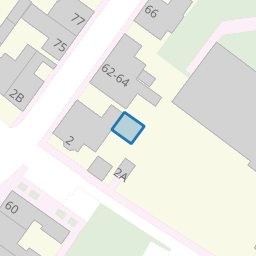 Perceel ZDM01-I-9441