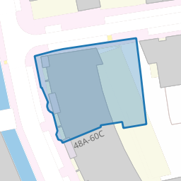 Perceel ZDM01-I-9445