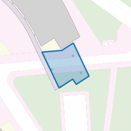 Perceel ZDM01-I-9450