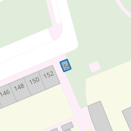 Perceel ZDM01-I-9461