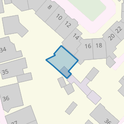 Perceel ZDM01-I-9477